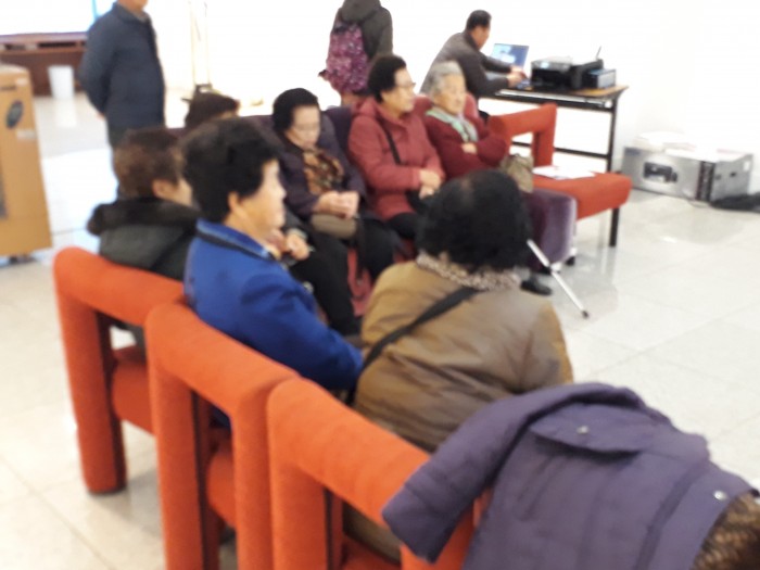 d902cc626ce99ef5f90c88dc9165e911.jpg